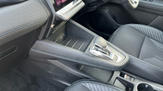 Renault Symbioz 1.6 E-Tech FHEV 145 Techno Esprit Alpine 5dr Auto Hybrid Estate